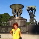 ���� �����, ������������ - ��������� 29 �������� 2013 � ������ ���������.�