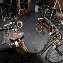 ���������� �� ��������� ������ �������.

www.old-velo.ru
 �� ������� �����, ����, ���� ����.�