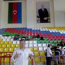 ���� ������, ��������, 58 ��� - ��������� 2 ������� 2013