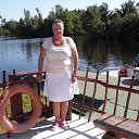 ���� Sofia, �������� - ��������� 11 ������� 2014 � ������ ���� ����������