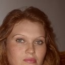 ���� ������, ���������, 37 ��� - ��������� 1 ������� 2013