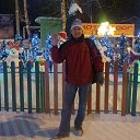 ���� ������, ������������, 72 ���� - ��������� 10 ������� 2014 � ������ ���� ����������