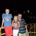 ���� Waleri, �������, 60 ��� - ��������� 25 ������ 2013