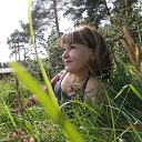 ���� �������, �����, 52 ���� - ��������� 18 ������� 2013 � ������ ���� ����������