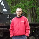 ���� ����� &reg;, �������, 49 ��� - ��������� 11 ������ 2014 � ������ ���� ����������