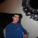 ���� ����� ���� !!!, ������, 49 ��� - ��������� 23 ������ 2014 � ������ ���� ����������