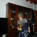 ��������� � ������ !!! �� ������� ������ 2014 ���