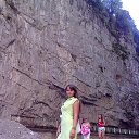 ���� Uni, ������, 35 ��� - ��������� 19 ������� 2013 � ������ �����- ������-����-����