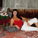 2011�.������ �� ������� ���� ����������