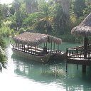 ���� ����, �����-��������� - ��������� 7 �������� 2013