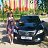 ���� Princessa Olga, ���������� - ��������� 20 ������� 2014