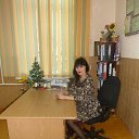 ���� Olga, ���������, 45 ��� - ��������� 26 ������� 2014 � ������ ���� ����������