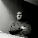 ���� ������, ������, 53 ���� - ��������� 20 ������ 2013 � ������ ���� ����������