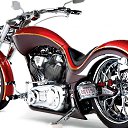 ���� ��op�, ����, 44 ���� - ��������� 7 �������� 2013 � ������ ���� �������� ������!!!�