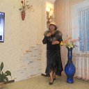 ���� ������, ������, 75 ��� - ��������� 7 ������� 2013 � ������ ���� ����������