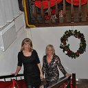 ���� ����, ���������� - ��������� 23 ������� 2013