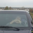 ���� �������, ������ ����� - ��������� 21 �������� 2013 � ������ ���� ����������