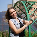 ���� �����, ������, 45 ��� - ��������� 15 ������� 2013 � ������ ���� ����������