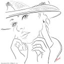 ���� Sveta, ������������, 53 ���� - ��������� 18 ������� 2013