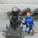 ���� ����, �����, 45 ��� - ��������� 28 �������� 2013 � ������ ���� ����������