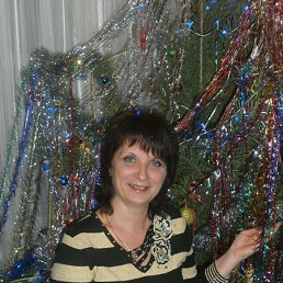 �������, ����������, 65 ���