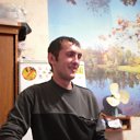 ���� �����, �����-���������, 43 ���� - ��������� 17 ������� 2013