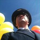 ���� �����, ��������, 32 ���� - ��������� 20 ������� 2013 � ������ ���� ����������