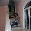 ���� Lelet, ������� - ��������� 25 �������� 2013 � ������ ���� ����������