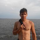 ���� ���������, �������, 32 ���� - ��������� 18 ������� 2013