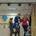 ����� ���! �� ������� ������ ��������