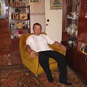 ���� ������, �����������, 71 ��� - ��������� 14 ������� 2013