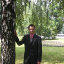 ���� ���������, �������, 33 ���� - ��������� 17 ������ 2014