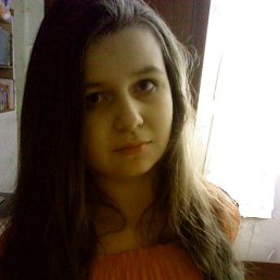 ������, �������, 26 ���