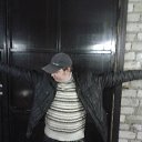 ���� Andy, �������, 37 ��� - ��������� 21 ������ 2013 � ������ ���� ����������