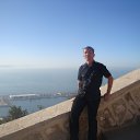 �� ��������� � ������� ���� �� ������� �������� 2014�