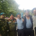 ���� �����, ����-50, 56 ��� - ��������� 26 ������ 2014 � ������ ������ ��������