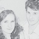 ���� �������, ����, 39 ��� - ��������� 30 ������� 2013 � ������ ���� ����������