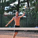 ������ �� �������� �������, ��������. �� ������� ����� ��� ������������