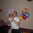 ���� ������, ������, 74 ���� - ��������� 14 ������ 2013 � ������ �������� �����