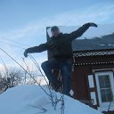 ���� ������, �����, 58 ��� - ��������� 1 �������� 2013 � ������ ���� ����������