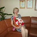 ���� �������, ���������, 53 ���� - ��������� 14 �������� 2013 � ������ ���� ������.�