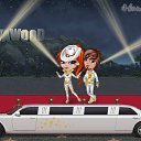 � �� ������� �Tropikania�