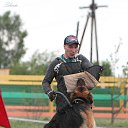 ���� �����, ����������, 38 ��� - ��������� 9 ������� 2013 � ������ ����������