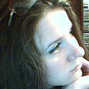 ���� ���������, ���� - ��������� 29 ������� 2013 � ������ ���� ����������