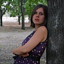 ���� �������, ��������������, 30 ��� - ��������� 29 �������� 2013