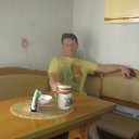 ���� ���, �����-���������, 62 ���� - ��������� 15 �������� 2013 � ������ ���� ����������