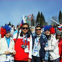 ���� Lenar, ������, 48 ��� - ��������� 5 ����� 2014 � ������ ���� ����������