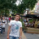 ���� ����, ������, 36 ��� - ��������� 15 ������ 2014 � ������ ���� ����������