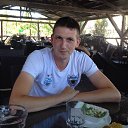 ���� ������, ��������, 40 ��� - ��������� 2 ������� 2014 � ������ ���� ����������