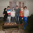 ���� ������, ���������, 34 ���� - ��������� 11 ������� 2013 � ������ ���� ����������